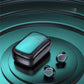 Fone Bluetooth Alfa Pods Surround - Wshop10