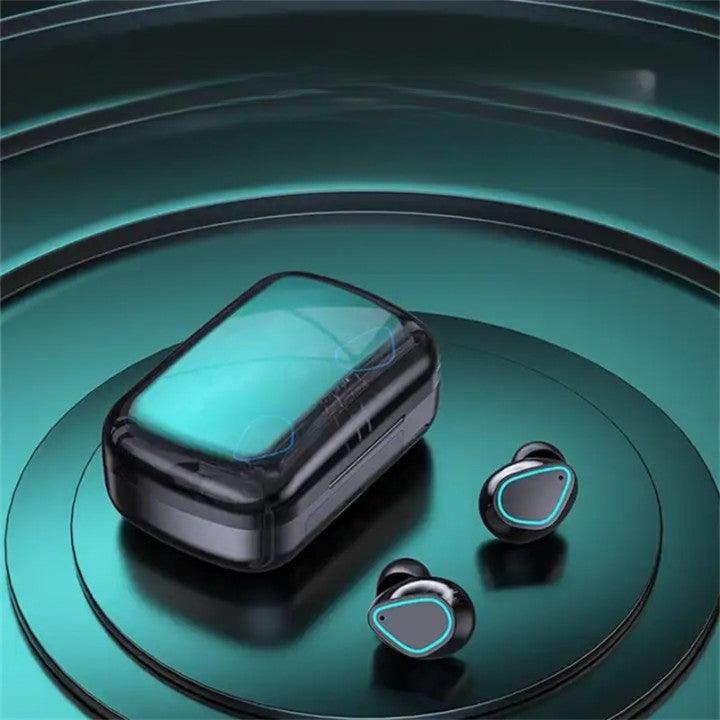 Fone Bluetooth Alfa Pods Surround - Wshop10