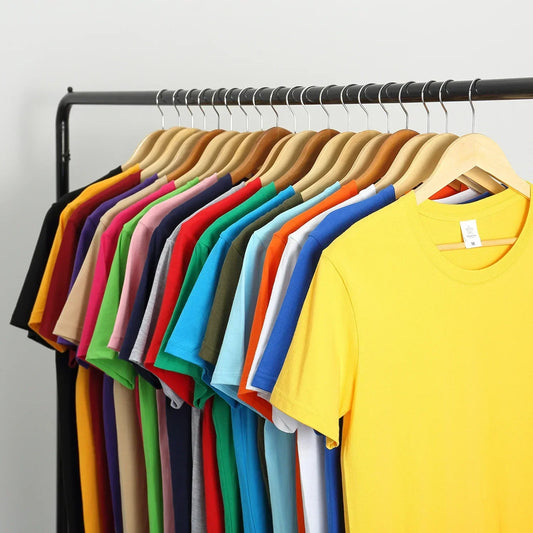 Camiseta Masculina MRMT – Algodão Premium Manga Curta