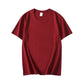 Camiseta Masculina MRMT – Algodão Premium Manga Curta