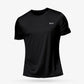 Camiseta Esportiva - Masculinas