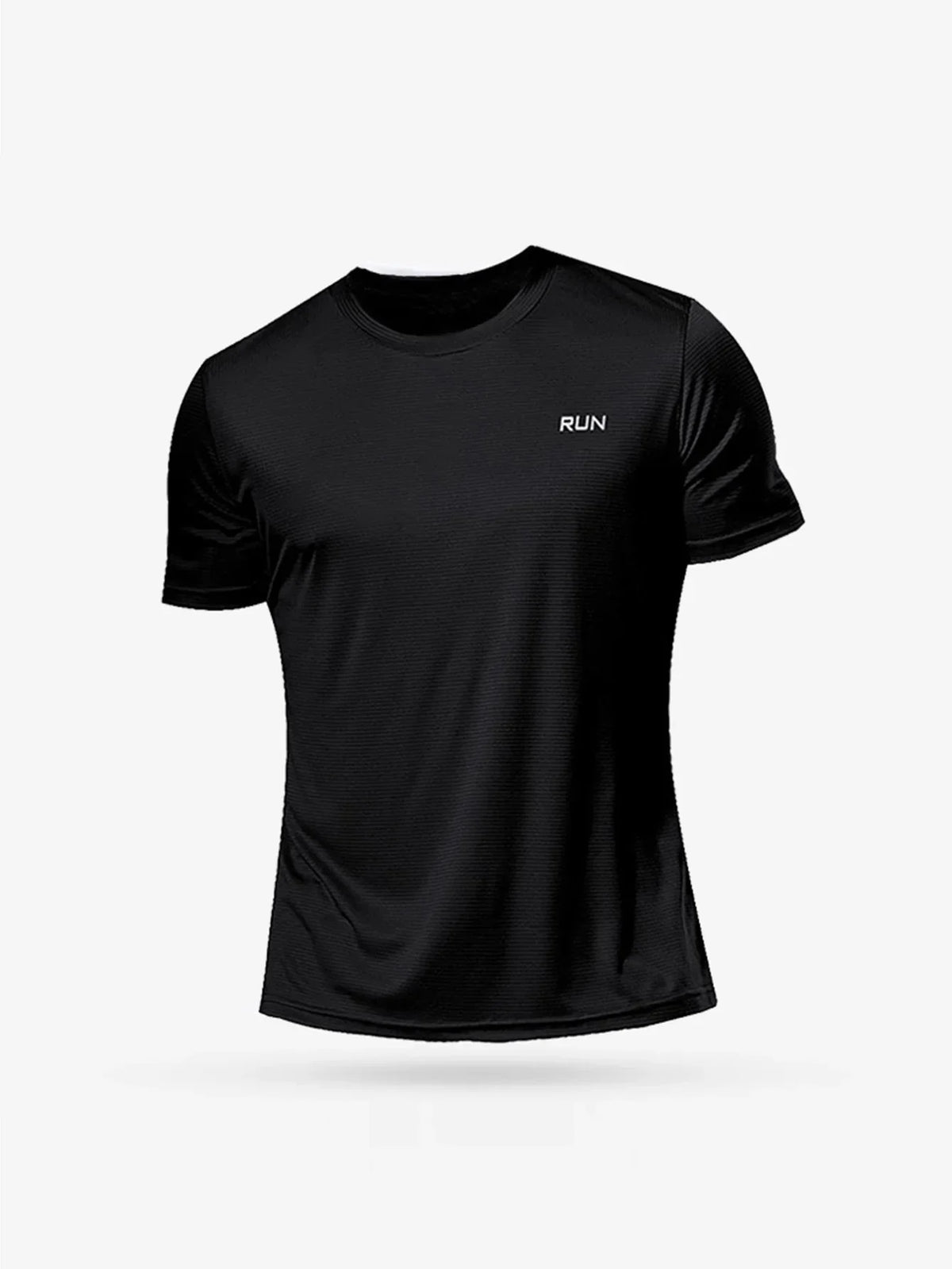 Camiseta Esportiva - Masculinas