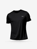 Camiseta Esportiva - Masculinas