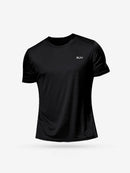 Camiseta Esportiva - Masculinas