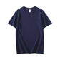 Camiseta Masculina MRMT – Algodão Premium Manga Curta