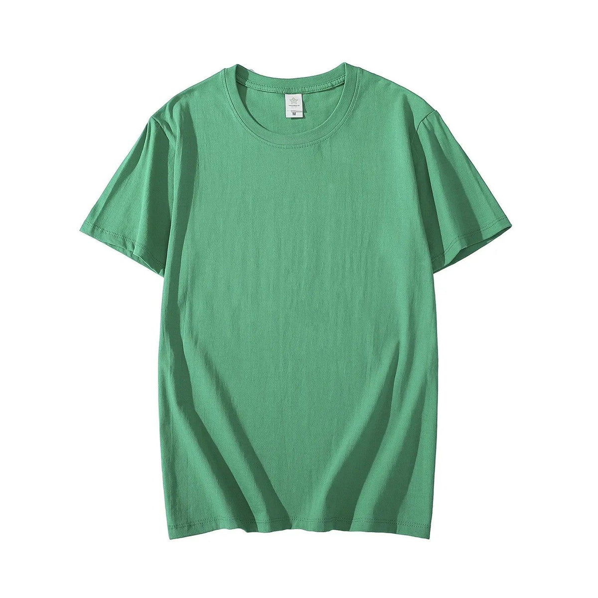 Camiseta Masculina MRMT – Algodão Premium Manga Curta