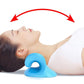 Travesseiro Massageador e Alinhador Cervical - Wshop10