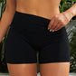 Shorts Max Fit