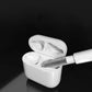 Caneta de Limpeza para AirPods Pro - Fones de Ouvido - Wshop10