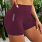 Shorts Max Fit