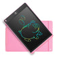 Tablet Mágico Educativo - Wshop10