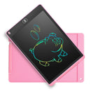 Tablet Mágico Educativo - Wshop10