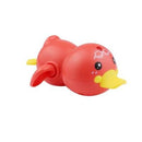 Brinquedo Sapo Nadador para Bebês - Wshop10