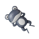 Brinquedo Sapo Nadador para Bebês - Wshop10