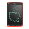 Tablet Mágico Educativo - Wshop10