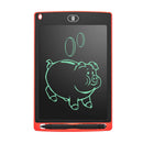 Tablet Mágico Educativo - Wshop10