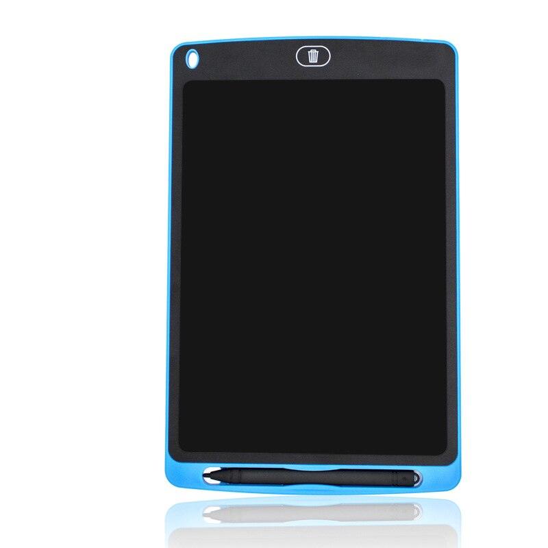 Tablet Mágico Educativo - Wshop10