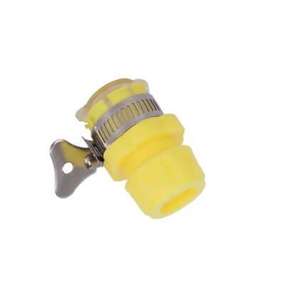 Bocal de Mangueira de Alta Pressão - Max Power - Wshop10