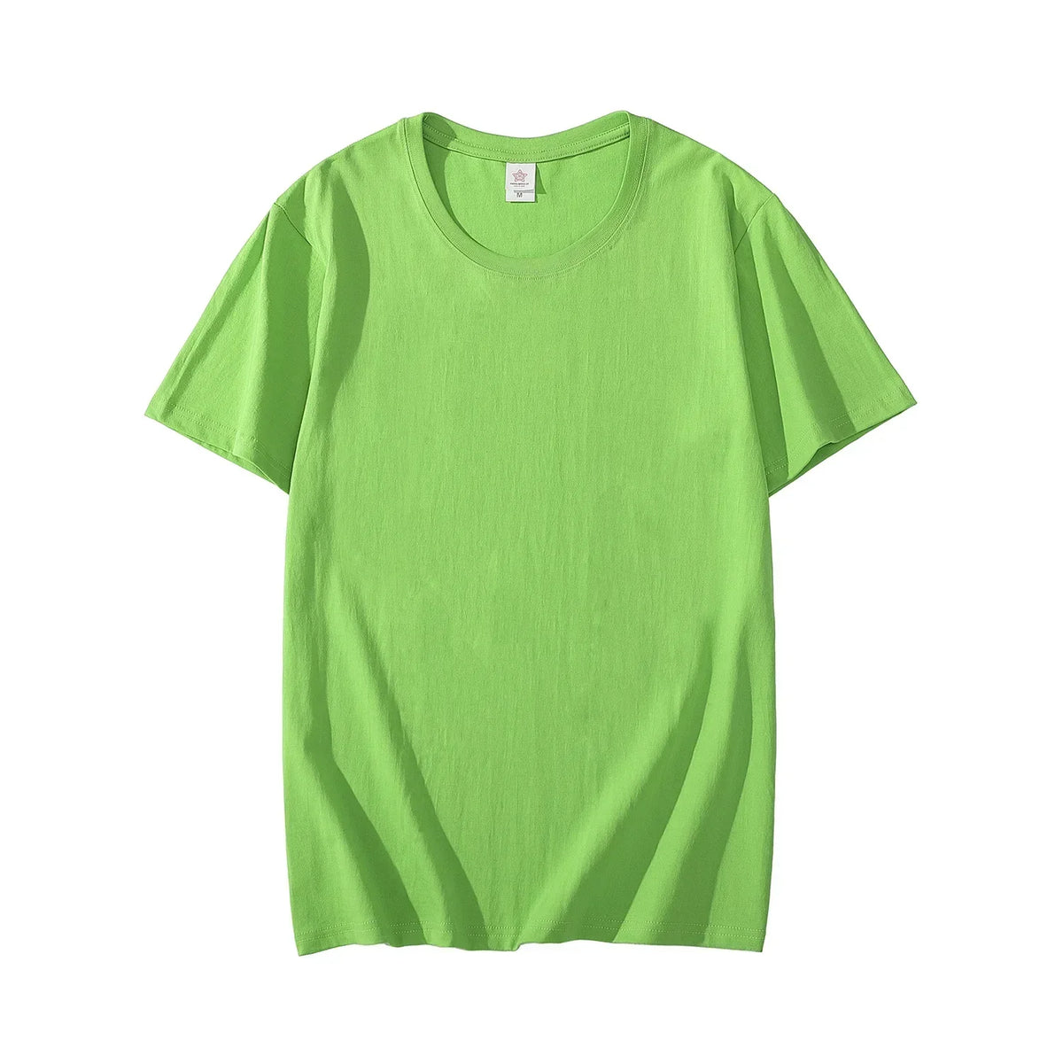 Camiseta Masculina MRMT – Algodão Premium Manga Curta