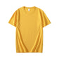 Camiseta Masculina MRMT – Algodão Premium Manga Curta