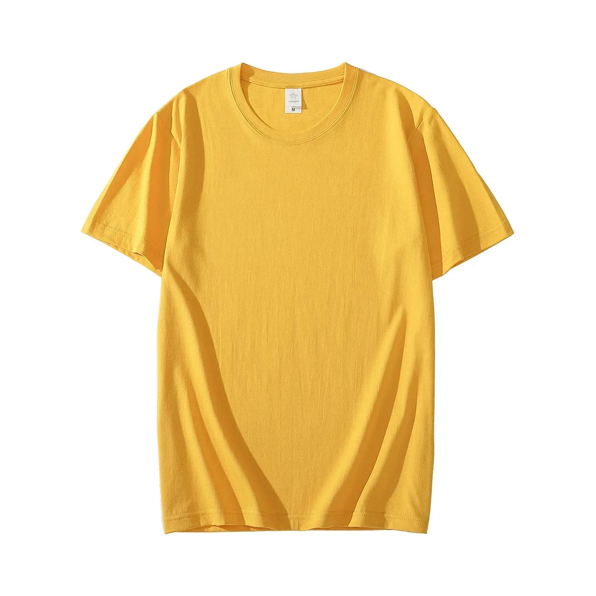 Camiseta Masculina MRMT – Algodão Premium Manga Curta