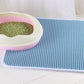 Tapete Impermeável Pet Litter Mat - Wshop10