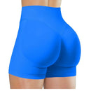 Short sem costura esportivo