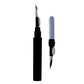 Caneta de Limpeza para AirPods Pro - Fones de Ouvido - Wshop10