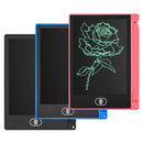 Tablet Mágico Educativo - Wshop10
