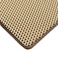 Tapete Impermeável Pet Litter Mat - Wshop10