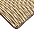 Tapete Impermeável Pet Litter Mat - Wshop10