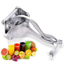 Espremedor de Frutas Manual FRUITMAX - Wshop10