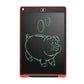 Tablet Mágico Educativo - Wshop10