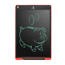 Tablet Mágico Educativo - Wshop10