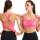 Top Esportivo de Alta Sustentação - Top Fitness de Alto impacto - Wshop10