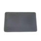 Tapete Impermeável Pet Litter Mat - Wshop10