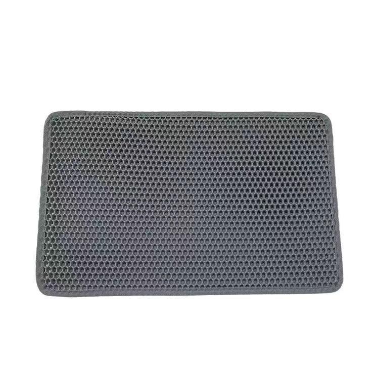 Tapete Impermeável Pet Litter Mat - Wshop10
