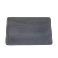Tapete Impermeável Pet Litter Mat - Wshop10