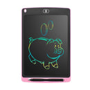 Tablet Mágico Educativo - Wshop10