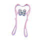 Massageador Healthy Neck para Pescoço 4 em 1 - Wshop10