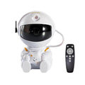 Astronauta Projetor Das Galáxias - Wshop10