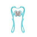 Massageador Healthy Neck para Pescoço 4 em 1 - Wshop10