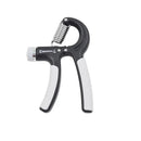 Hand Grip Com Mola Ajustável 