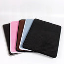 Tapete Impermeável Pet Litter Mat - Wshop10
