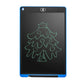 Tablet Mágico Educativo - Wshop10