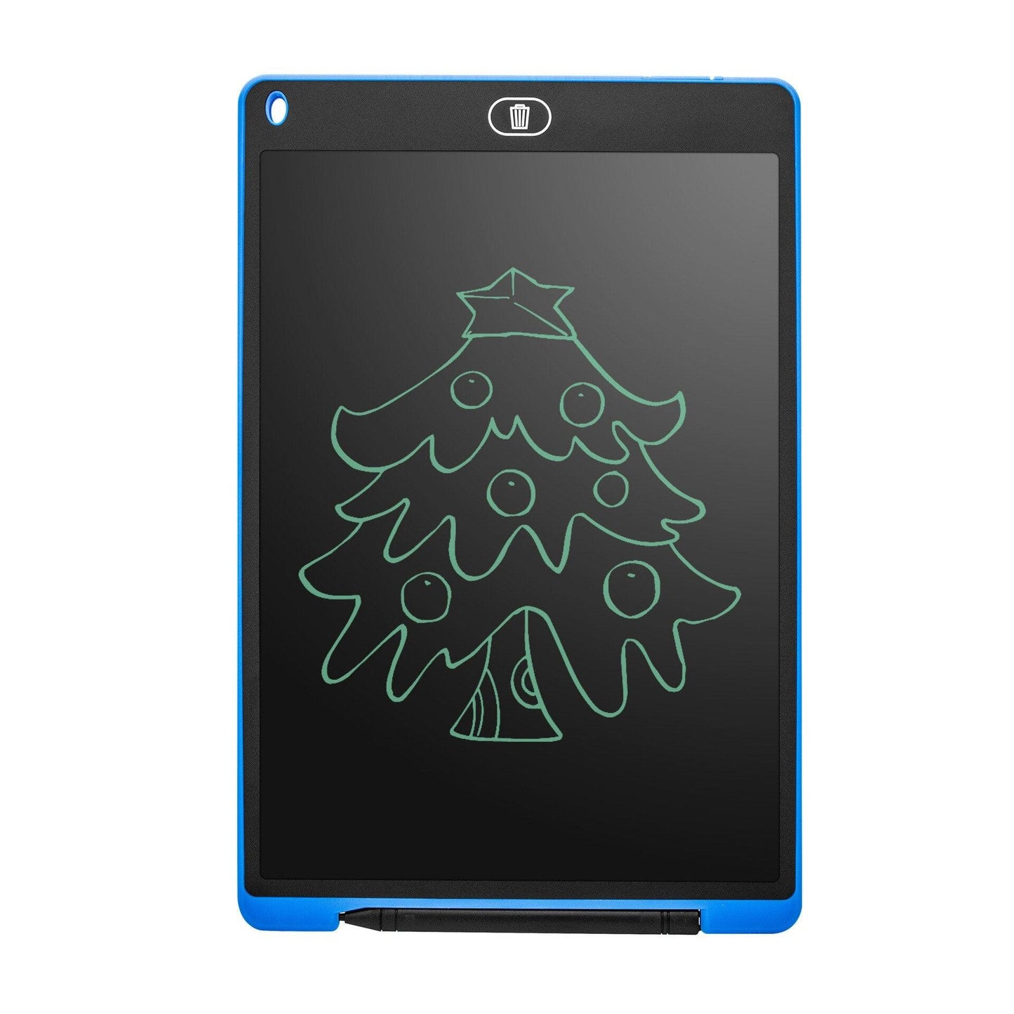 Tablet Mágico Educativo - Wshop10