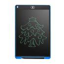 Tablet Mágico Educativo - Wshop10