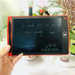 Tablet Mágico Educativo - Wshop10