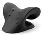 Travesseiro Massageador e Alinhador Cervical - Wshop10