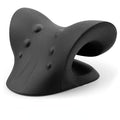 Travesseiro Massageador e Alinhador Cervical - Wshop10